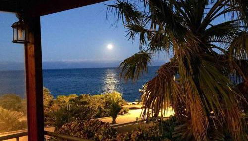 Radazul Paradise - Foto 5