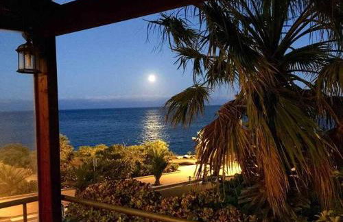 Radazul Paradise - Foto 5