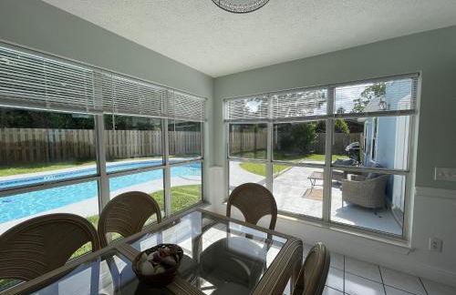 A Shore Thing by Sand Seeker Vacations - Photo 17