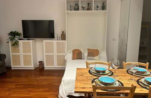 Limone Al Mare - Foto 7