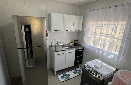 Cozy House, in the heart of Trindade-GO - Photo 11