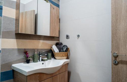 Filion Apartments Nafplio - Foto 76