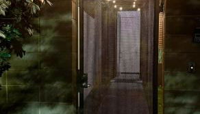 Arbnb-Vintage Modern Luxury-Deep Ellum-Fair Park-Downtown Dallas - Foto 3