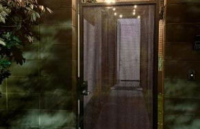 Arbnb-Vintage Modern Luxury-Deep Ellum-Fair Park-Downtown Dallas - Foto 3