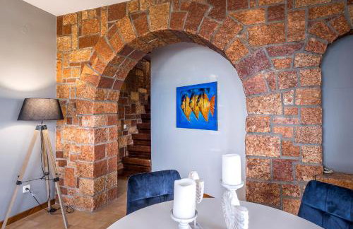 Selianitika Bay Γ2 Loft - Foto 16