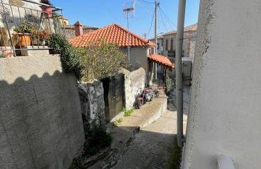 Kalokairi Kontias - Foto 8