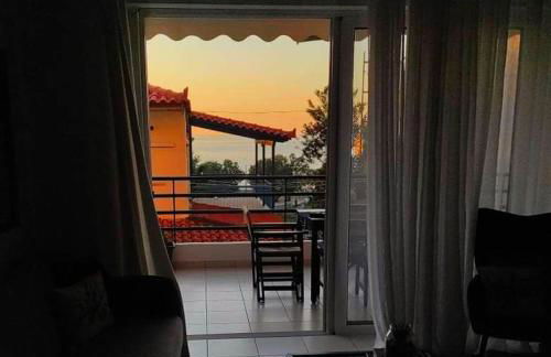 Casa Di Penny 2 - Foto 23