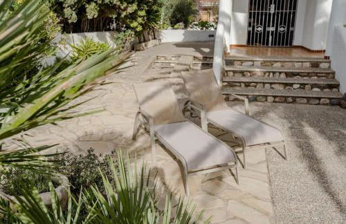 Casa Ancora by MarCalma - Foto 36