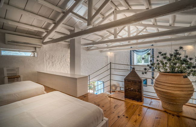 Askos Villa - Foto 6