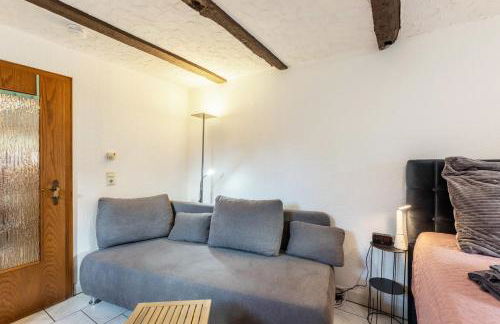 Appartment Schlossmühle in Olsberg - Foto 14