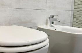 Duci Mondello Guesthouse - Foto 44