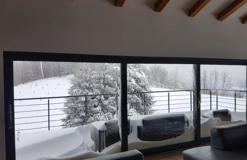 Villa Grey - Photo 22