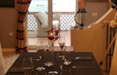 VILLA FUENTI BAY -Amalfi Coast- - Foto 11