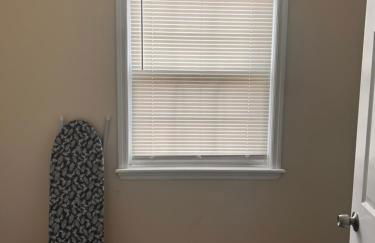 Elegant 3BR Home - Near the Prudential Center - Foto 59