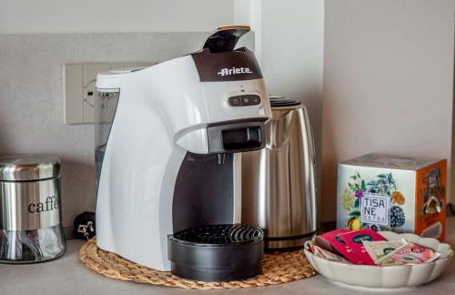 Casa Martinèt- Prestogioso 2 suite 2 bagni privati con terrazza 35m - Foto 29