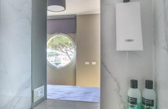 SUITE Home Ladispoli - Foto 33