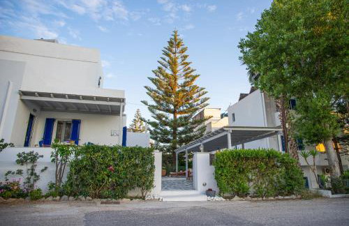 Marioly Studios - Foto 51