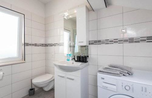 Villa Marina - Photo 74