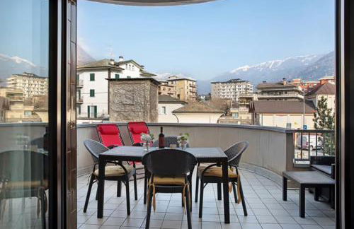 Casa vacanze Lucia - Foto 1