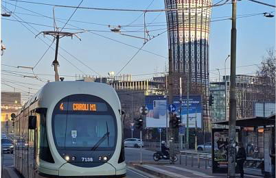 Design Island by MC - Foto 17