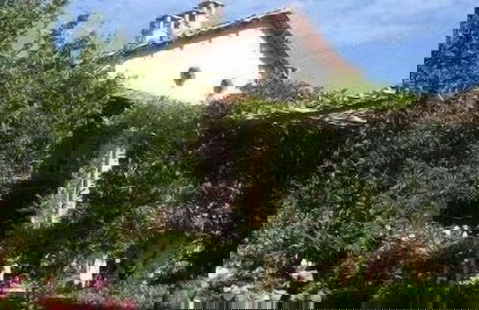 Casa Isabella - Foto 68