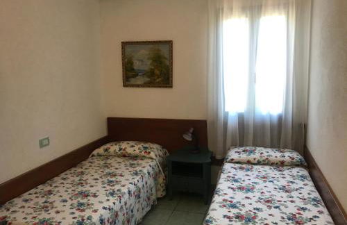 Casa Isidoro - Photo 4