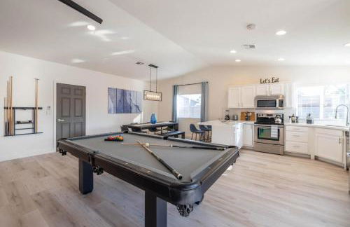 Scottsdale Sahuaro - Foto 18