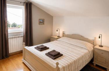 Appartments Majesta - Foto 3
