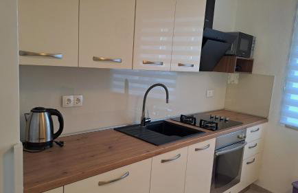 Biserka hidden gem of the island Hvar - Photo 1