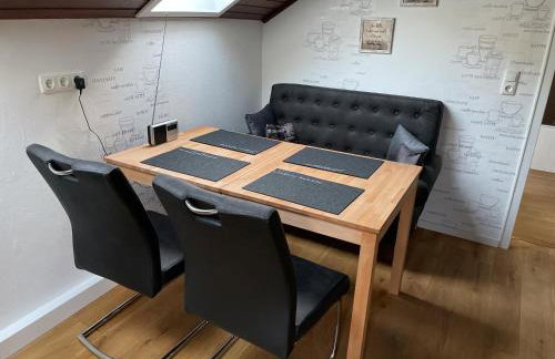 Ferienwohnung mit Flair - Foto 19