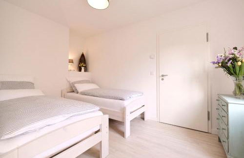 De lütte Ünnen - Foto 12