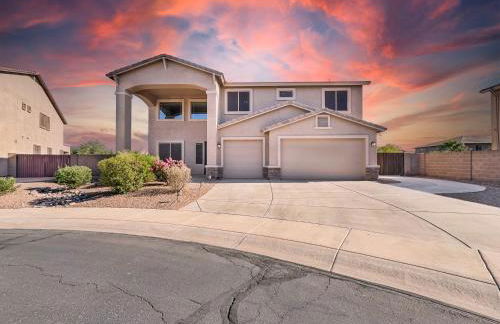 Cline Maricopa - Photo 157