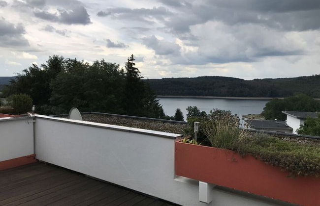 Holiday Apartment Siuerlanner - Photo 14