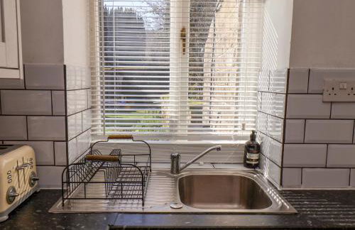 1 Rosedale Abbey - Foto 13