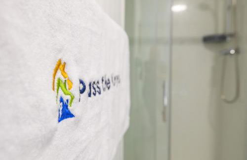 Spacious Oasis - Perfect for Large FamiliesGroups - Pass the Keys - Foto 24