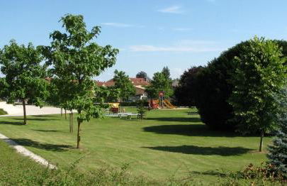 Studio tout équipé - Foto 10