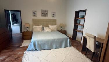 Casa Da Noquinhas - Foto 2