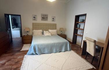 Casa Da Noquinhas - Foto 2