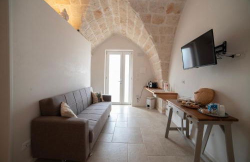 Dimora Onda Verde - Foto 20