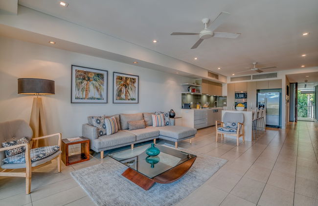 Coconut Grove - Foto 26