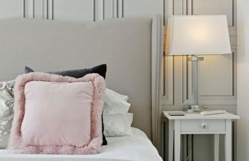 Ahoy There! - Foto 11