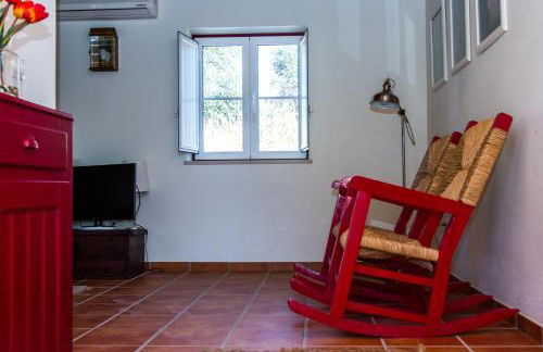 Vale De Ferreiros - Foto 27