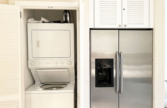 Sago Royal Westmoreland - by Zenbreak - Foto 8