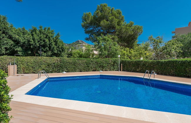 Canyamel Beach Sun - Foto 3