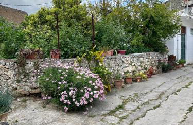 Marika's Home - Foto 17