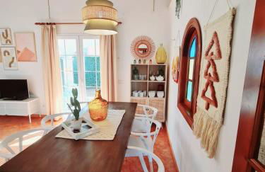 Villas El Pinar - Foto 23