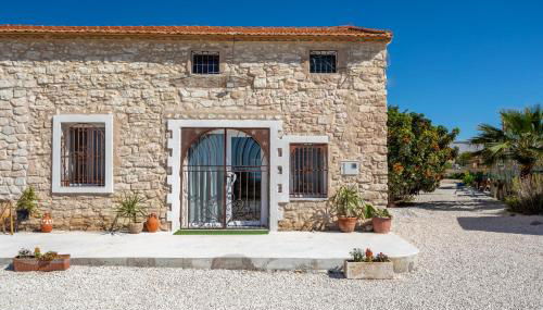 Las Casitas Del Mar - Foto 2