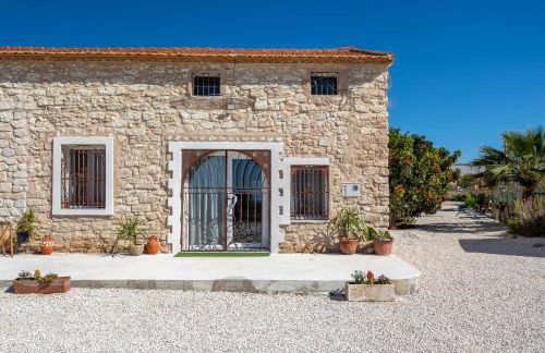 Las Casitas Del Mar - Foto 2