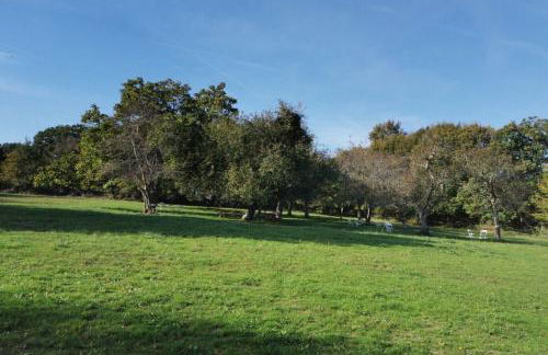 Gîte familial 4 chambres 8-10 personnes Eguzon - Foto 2