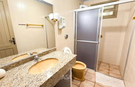 ASA | Sítio Vô Tontini | Natureza | Quadra | Pisc. - Foto 41